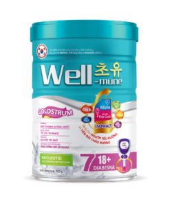 Wellmun.A+ DIABESNA
