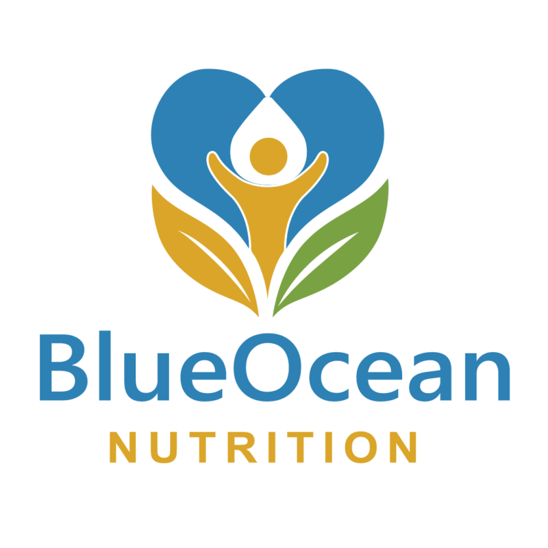 congtyblueocean.com.vn